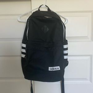adidas Classic 3S III Backpack